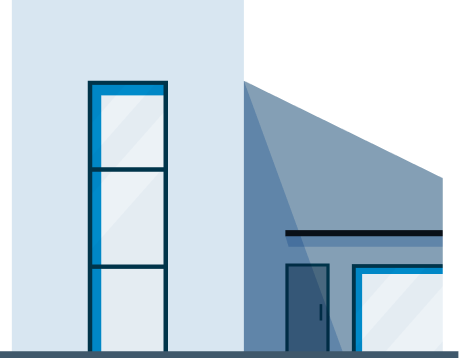 Illustration DPE et performance energetique