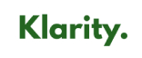 Logo assurance Allianz