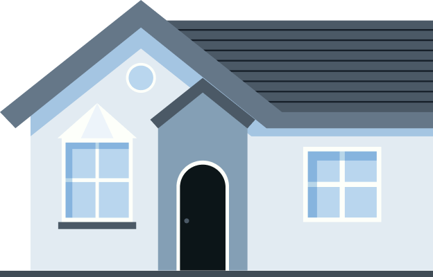 Illustration des diagnostics immobiliers