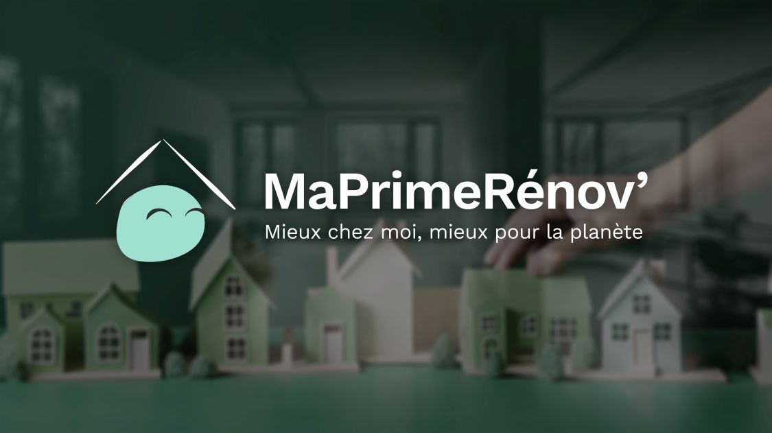 Illustration actualité diagnostic immobilier